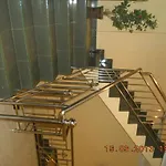 Hotel Parma