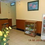 Hotel Parma