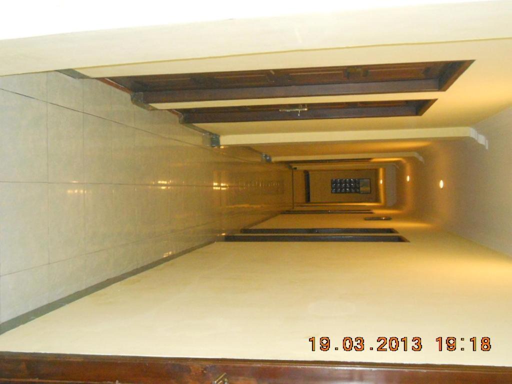 Hotel Parma Pekanbaru