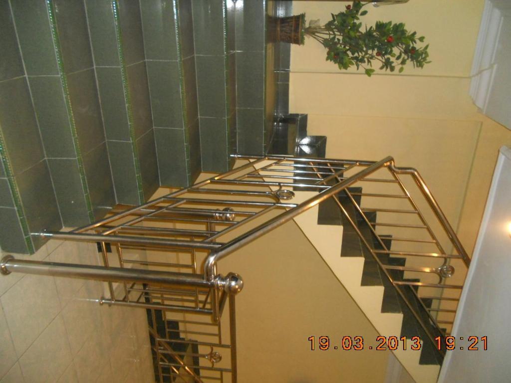 Parma 2*